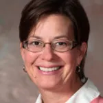 Dr. Jennifer M Philbin, MD - Lake Mills, WI - Family Medicine