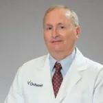 Dr. David Post, MD - New Orleans, LA - Psychiatry