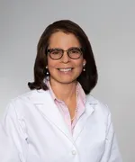 Dr. Nancy J. Rennert, MD - Wilton, CT - Endocrinology,  Diabetes & Metabolism