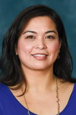 Dr. M. Cecilia Lim Ransom, MD - Rochester, NY - Neurology