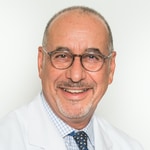 David S Zelouf, MD Hand Surgery and Orthopedic Surgery
