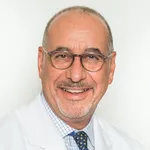 Dr. David S Zelouf, MD - King of Prussia, PA - Hand Surgery, Orthopedic Surgery