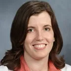 Dr. Sheila J. Carroll, MD - New York, NY - Internist/pediatrician, Pediatric Cardiology