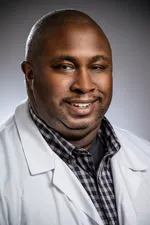 Dr. James Gibbions, MD - Cedar Knolls, NJ - Family Medicine
