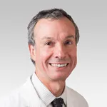 Dr. Peter J. Kahrilas, MD - Chicago, IL - Gastroenterology