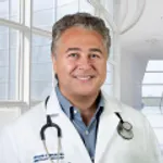 Dr. Gregoire Bergier, MD - Clearwater, FL - Oncology, Hematology