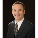Dr. John Thomas Droesch, MD - Richland, WA - Surgery