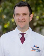 Dr. Jacob Reznik, MD - Newport Beach, CA - Ophthalmology