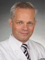 Dr. Johann Brandes - Murfreesboro, TN - Oncology