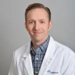 Dr. Andrew David Schultz, MD - Springfield, MO - Urology
