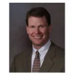 Dr Gregg K. Carr, MD