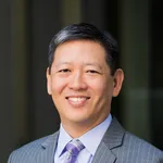 Dr. Felix Feng, MD - San Francisco, CA - Radiation Oncology