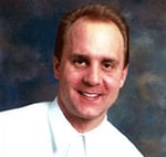 Dr. Brendon Jeremiah Mccarthy, MD