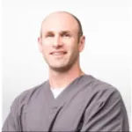 Dr. Steven Sampson, DO - Los Angeles, CA - Sports Medicine, Physical Medicine & Rehabilitation, Orthopedic Surgery, Regenerative Medicine