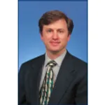 Dr. Ethan Dubin, MD - Owings Mills, MD - Gastroenterology