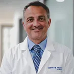 Dr. Tom Macek, MD - Oakland Park, FL - Pain Medicine, Anesthesiology