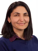 Dr. Vandana Sharma, MD - Walnut Creek, CA - Rheumatology