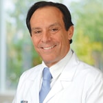 Dr. Howard Schwartz, MD - Jupiter, FL - Primary Care