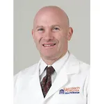 Dr. Christopher M Kramer, MD - Charlottesville, VA - Cardiovascular Disease, Dermatopathology