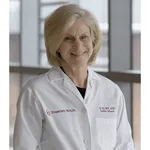 Dr. Jill Ely, APRN - Stamford, CT - Endocrinology,  Diabetes & Metabolism