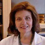 Dr. Elsa Grace Vonna Giardina, MD - New York, NY - Cardiovascular Disease, Nuclear Medicine