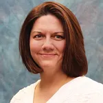 Dr. Toni Quinn, MD - Springfield, IL - Obstetrics & Gynecology