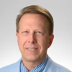Dr. William C. Bayer, MD - Bloomingdale, IL - Endocrinology,  Diabetes & Metabolism