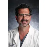 Dr. Steven M. M Roth, MD - Lansing, MI - Obstetrics & Gynecology