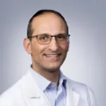 Dr. Barry Levitt, MD - Decatur, GA - Gastroenterology