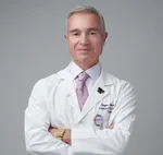 Dr. Hazem Chehabi - Newport Beach, CA - Diagnostic Radiology, Nuclear Medicine