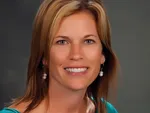 Dr. Amy Welker, MD - Roanoke, IN - Family Medicine