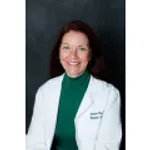 Dr. Amanda May, MD, FACP - Thomasville, GA - Oncology