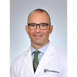 Dr. Phillip Pierorazio, MD - Philadelphia, PA - Urology