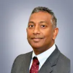 Dr. Ramesh Koka, MD - Fort Myers, FL - Gastroenterology
