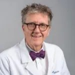 Dr. Mark Luther Carlson, MD - Springfield, MO - Addiction Medicine
