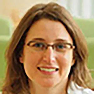 Dr. Stacy Jennifer Suskauer, MD