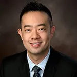 Dr. Jackson W Liu, MD - Lancaster, PA - Pain Medicine