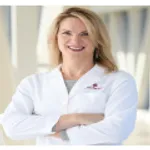 Dr. Keri Conner, DO - Oklahoma City, OK - Diagnostic Radiology
