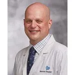 Dr. Justin Adam Horwitz, DO - Chandler, AZ - Gastroenterology