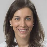 Dr. Erika V Smith, MD - Metairie, LA - Pediatric Gastroenterology
