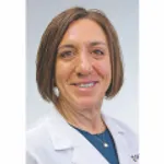 Dr. Krista Drislane, FNP-C - Sayre, PA - Family Medicine