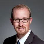 Dr. Coy Allen Wright - College Station, TX - Surgery, Orthopedic Surgery