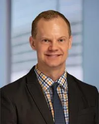 Dr. Greg Seelhoefer, MD - Houston, TX - Sports Medicine