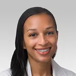 Dr. Ashley N. Hardy, MD - Geneva, IL - Oncology, Surgical Oncology