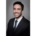Dr. Justin Santarelli, MD - Valhalla, NY - Neurological Surgery, Vascular Neurology