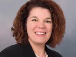 Dr. Elizabeth Herber, MD - Kendallville, IN - Surgery