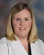 Dr. Olivia Hightower, MD - Gulfport, MS - Oncologist