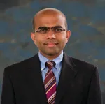 Dr. Yugandhar Manda, MD - Lufkin, TX - Cardiovascular Disease