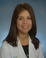 Dr. Licette Almonte, MD - Wynnewood, PA - Obstetrics & Gynecology
