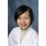 Dr. Kim Nguyen, MD - Gainesville, FL - Pediatrics